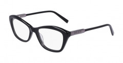 Медицинская оправа, DKNY DK5042 1
