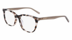 Медицинская оправа, DKNY DK5040 275