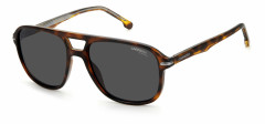 Солнцезащитные очки, CARRERA CARRERA 279/S 086 IR