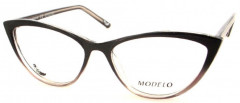Медицинская оправа, MODELO MODELO 5058
