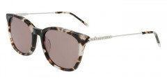 Солнцезащитные очки, DKNY DK708S 205