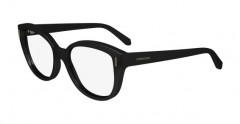 Медицинская оправа, SALVATORE FERRAGAMO SF2994 1
