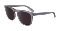 Солнцезащитные очки, CALVIN KLEIN CK23534S 35