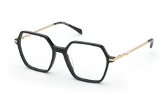 Медицинская оправа, ZADIG&VOLTAIRE VZV448 700.00