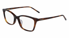 Медицинская оправа, DKNY  DK5013 240