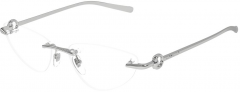Gucci GG1702O 001