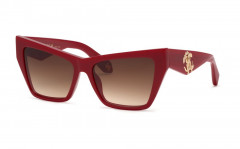 Солнцезащитные очки, ROBERTO CAVALLI SRC114 9EZ