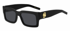 Солнцезащитные очки, HUGO BOSS BOSS 1654/S IR 807
