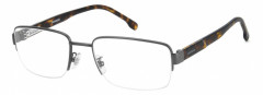 Медицинская оправа, CARRERA C FLEX 05/G R80