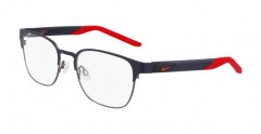 Медицинская оправа, NIKE NK8156 039