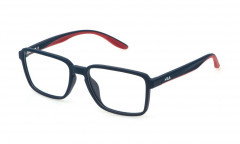 Медицинская оправа, FILA  VFI710  6QS