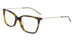 Медицинская оправа, DKNY DK7008 286