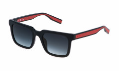 Солнцезащитные очки, FILA SFI526 0991