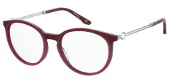 Медицинская оправа, PIERRE CARDIN P.C. 8518 LHF