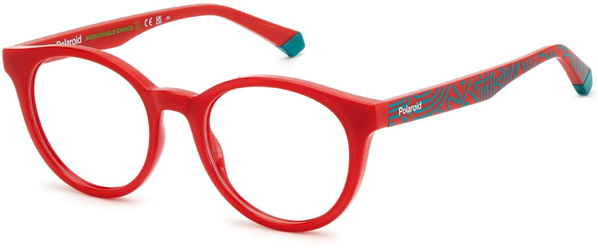 Купить Polaroid Kids Купить Polaroid Kids Polaroid Kids PLD D831 C9A в Курске в Курске
