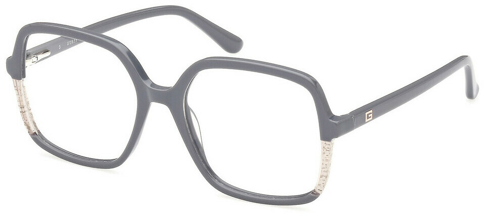 Купить Guess Купить Guess Guess GU 2950 020 в Курске в Курске