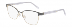 Медицинская оправа, DKNY DK3007 012