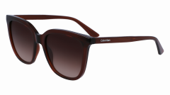 Солнцезащитные очки, CALVIN KLEIN CK23506S 200
