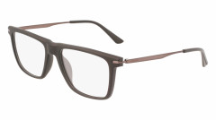 Медицинская оправа, CALVIN KLEIN CK22502 002