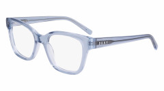 Медицинская оправа, DKNY DK5048 400