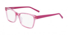 Медицинская оправа, DKNY DK5038 670