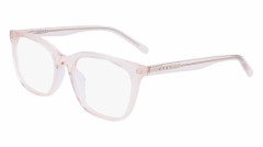 Медицинская оправа, DKNY DK5040 820