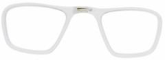 Медицинская оправа, NIKE NIKE SUN RX CLIP CLEAR -