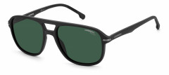 Солнцезащитные очки, CARRERA CARRERA 279/S 003 UC