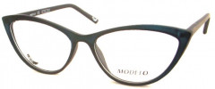Медицинская оправа, MODELO MODELO 5058