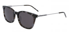 Солнцезащитные очки, DKNY DK708S 015