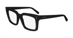 Медицинская оправа, SALVATORE FERRAGAMO SF2993 1