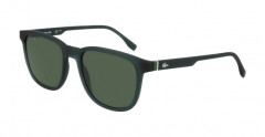 Солнцезащитные очки, LACOSTE L6029S 301