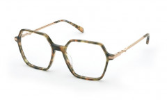 Медицинская оправа, ZADIG&VOLTAIRE VZV448 01D2