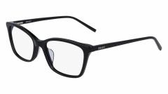 Медицинская оправа, DKNY  DK5013 001