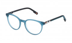 Медицинская оправа, FILA VFI888L 855.00