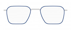 Медицинская оправа, MONOGRAM  MF002  SL/SL-CR_