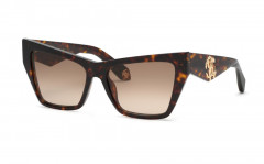 Солнцезащитные очки, ROBERTO CAVALLI SRC114 743