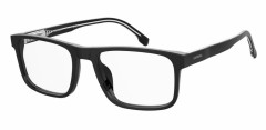 Медицинская оправа, CARRERA C FLEX 04/G 99 807