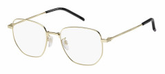 Медицинская оправа, TOMMY HILFIGER TH 2009/F J5G