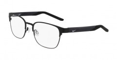 Медицинская оправа, NIKE  NK8156  001