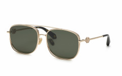 Солнцезащитные очки, ROBERTO CAVALLI SRC059M 594