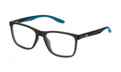 Медицинская оправа, FILA  VFI709  6S8M