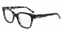 Медицинская оправа, DKNY DK5048 010