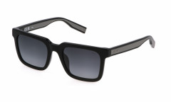 Солнцезащитные очки, FILA SFI526 0700