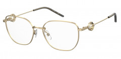 Медицинская оправа, PIERRE CARDIN P.C. 8881 J5G