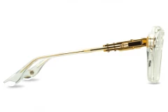 Медицинская оправа, DITA  GRAND-APX  02
