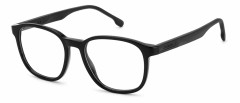 Медицинская оправа, CARRERA  CARRERA 8878  807