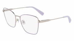 Медицинская оправа, LONGCHAMP LO2153 752