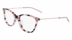 Медицинская оправа, DKNY  DK7009 265