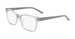 Медицинская оправа, DKNY DK5038 310